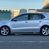 volkswagen polo 2016 -VOLKSWAGEN--VW Polo DBA-6RCJZ--WVWZZZ6RZGU086202---VOLKSWAGEN--VW Polo DBA-6RCJZ--WVWZZZ6RZGU086202- image 9