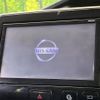 nissan serena 2018 -NISSAN--Serena DAA-GFC27--GFC27-107769---NISSAN--Serena DAA-GFC27--GFC27-107769- image 3