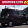 nissan dayz-roox 2014 -NISSAN--DAYZ Roox DBA-B21A--B21A-0045252---NISSAN--DAYZ Roox DBA-B21A--B21A-0045252- image 2