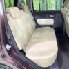 daihatsu mira-cocoa 2012 CFJ1622431 image 13