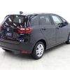 honda fit 2021 -HONDA--Fit 6AA-GR3--GR3-1212904---HONDA--Fit 6AA-GR3--GR3-1212904- image 4