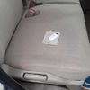 honda n-box 2013 -HONDA--N BOX JF1-2105950---HONDA--N BOX JF1-2105950- image 9
