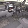 daihatsu tanto 2010 -DAIHATSU--Tanto L375S-0313229---DAIHATSU--Tanto L375S-0313229- image 5