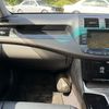 toyota crown-athlete-series 2010 CFJ1757916 image 23
