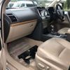 toyota land-cruiser-prado 2021 -TOYOTA--Land Cruiser Prado 3BA-TRJ150W--TRJ150-0136922---TOYOTA--Land Cruiser Prado 3BA-TRJ150W--TRJ150-0136922- image 5