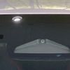 toyota prius-phv 2024 CFJ1520967 image 5