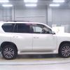 toyota land-cruiser-prado 2020 -TOYOTA--Land Cruiser Prado TRJ150W-0109144---TOYOTA--Land Cruiser Prado TRJ150W-0109144- image 4