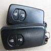 toyota ractis 2013 646828-Y2025040234F-21 image 26