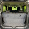 suzuki wagon-r 2022 CFJ1808518 image 10