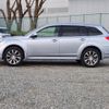 subaru outback 2014 quick_quick_BRM_BRM-031341 image 3