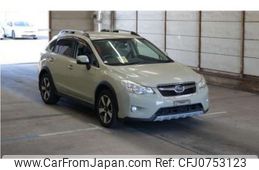 subaru xv 2014 -SUBARU--Subaru XV DAA-GPE--GPE-014697---SUBARU--Subaru XV DAA-GPE--GPE-014697-