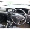 toyota allex 2003 -TOYOTA--Allex ZZE123--ZZE123-0015894---TOYOTA--Allex ZZE123--ZZE123-0015894- image 44