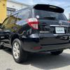 toyota vanguard 2009 -TOYOTA--Vanguard DBA-ACA38W--ACA38-5119367---TOYOTA--Vanguard DBA-ACA38W--ACA38-5119367- image 19