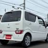 suzuki wagon-r 2019 quick_quick_MH55S_MH55S-286889 image 14