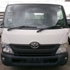 toyota dyna-truck 2012 GOO_NET_EXCHANGE_0705372A30250712W001 image 3
