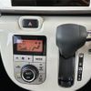 daihatsu move-canbus 2019 -DAIHATSU--Move Canbus 5BA-LA800S--LA800S-0151107---DAIHATSU--Move Canbus 5BA-LA800S--LA800S-0151107- image 4