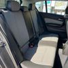 bmw 1-series 2012 quick_quick_DBA-1A16_WBA1A12050J202067 image 20