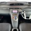 toyota prius 2012 -TOYOTA--Prius DAA-ZVW30--ZVW30-1633180---TOYOTA--Prius DAA-ZVW30--ZVW30-1633180- image 2