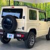 suzuki jimny 2019 CFJ1509911 image 18