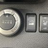 nissan x-trail 2012 quick_quick_DBA-NT31_NT31-301516 image 16