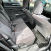 toyota prius-α 2012 -TOYOTA--Prius α DAA-ZVW41W--ZVW41-3094061---TOYOTA--Prius α DAA-ZVW41W--ZVW41-3094061- image 6