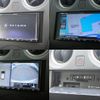 nissan note 2020 -NISSAN--Note DBA-E12--E12-703696---NISSAN--Note DBA-E12--E12-703696- image 17