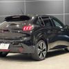 peugeot e-208 2023 CFJ9803472 image 11