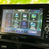nissan dayz 2019 CFJ1624415 image 10