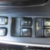 toyota ist 2003 646828-Y2025060115F-21 image 11