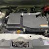 suzuki wagon-r 2014 quick_quick_MH34S_MH34S-289522 image 18