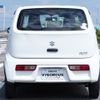 suzuki alto-van 2017 -SUZUKI--Alto Van HBD-HA36V--HA36V-125875---SUZUKI--Alto Van HBD-HA36V--HA36V-125875- image 12