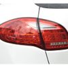porsche cayenne 2013 CFJ1667690 image 11