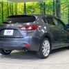 mazda axela 2014 CFJ1853492 image 18