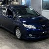 toyota wish 2010 -TOYOTA--Wish ZGE20G-0047858---TOYOTA--Wish ZGE20G-0047858- image 5