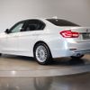 bmw 3-series 2017 -BMW--BMW 3 Series LDA-8C20--WBA8C56080NU83638---BMW--BMW 3 Series LDA-8C20--WBA8C56080NU83638- image 7