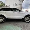 land-rover range-rover 2019 -ROVER--Range Rover LDA-LV2NB--SALVA2AN0KH349908---ROVER--Range Rover LDA-LV2NB--SALVA2AN0KH349908- image 28