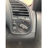 bmw 3-series 1998 -BMW--BMW 3 Series E-CB25--WBACB82-0X0EY65495---BMW--BMW 3 Series E-CB25--WBACB82-0X0EY65495- image 15