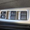 subaru forester 2009 -SUBARU--Forester DBA-SH5--SH5-037510---SUBARU--Forester DBA-SH5--SH5-037510- image 6