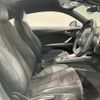 audi tt-coupe 2017 CFJ8933228 image 5