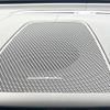 volvo xc60 2019 -VOLVO--Volvo XC60 DBA-UB420XC--YV1UZ10MCL1415241---VOLVO--Volvo XC60 DBA-UB420XC--YV1UZ10MCL1415241- image 5