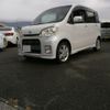 daihatsu tanto-exe 2011 CFJ1864438 image 14