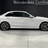 mercedes-benz c-class 2019 quick_quick_205014_WDD2050142R508479 image 4