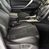 mitsubishi eclipse-cross 2022 -MITSUBISHI--Eclipse Cross 5BA-GK1W--GK1W-0500462---MITSUBISHI--Eclipse Cross 5BA-GK1W--GK1W-0500462- image 25