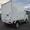 daihatsu hijet-truck 2014 CFJ1749497 image 16