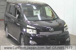 toyota voxy 2012 -TOYOTA--Voxy ZRR75W-0093337---TOYOTA--Voxy ZRR75W-0093337-