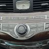 nissan fuga 2016 -NISSAN--Fuga DAA-HY51--HY51-851025---NISSAN--Fuga DAA-HY51--HY51-851025- image 20