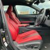 lexus ux 2019 CFJ1514976 image 4