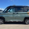 mitsubishi delica-mini 2023 -MITSUBISHI--Delica Mini 4AA-B38A--B38A-0506212---MITSUBISHI--Delica Mini 4AA-B38A--B38A-0506212- image 11