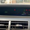 toyota prius-α 2012 -TOYOTA--Prius α DAA-ZVW41W--ZVW41-3136874---TOYOTA--Prius α DAA-ZVW41W--ZVW41-3136874- image 19