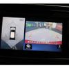 nissan leaf 2018 -NISSAN--Leaf ZAA-ZE1--ZE1-005523---NISSAN--Leaf ZAA-ZE1--ZE1-005523- image 2